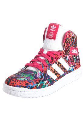 hoge adidas sneakers meisjes|Adidas shoes for girls.